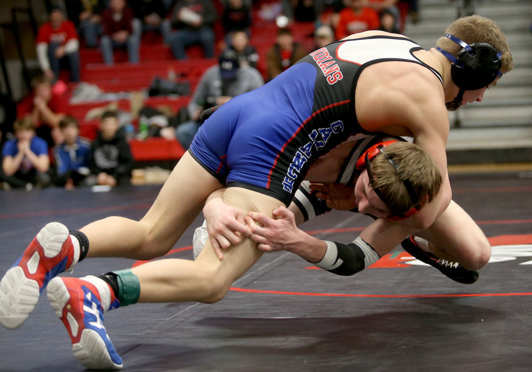 020219-qct-spt-sect-wrestling-020